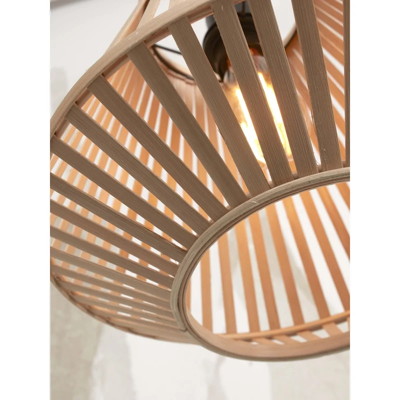 Lampe Salon Design Sur Pied