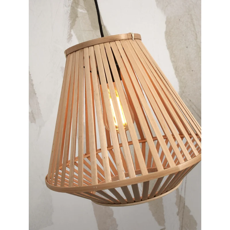 Lampe Salon Design Sur Pied