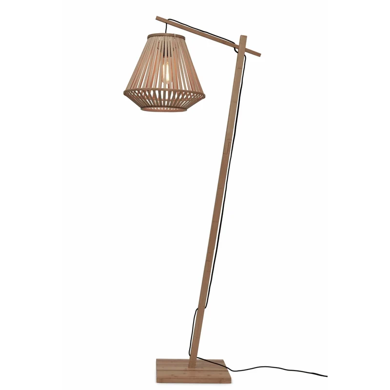 Lampe Salle À Manger Sur Pied