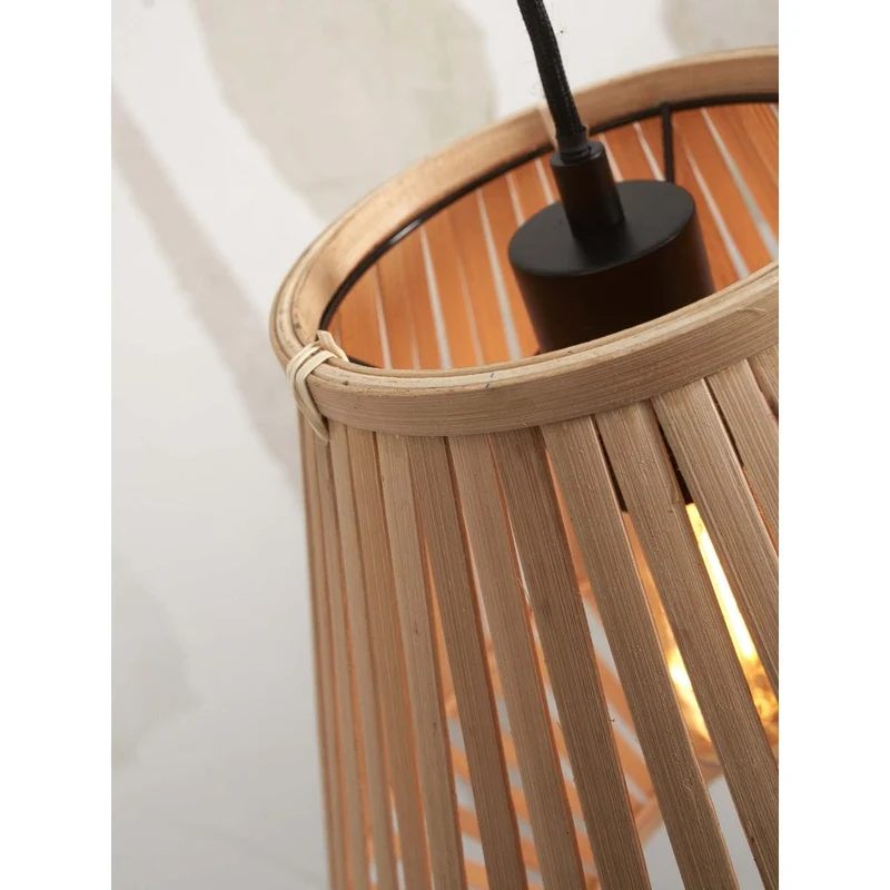 Lampe Salle À Manger Sur Pied