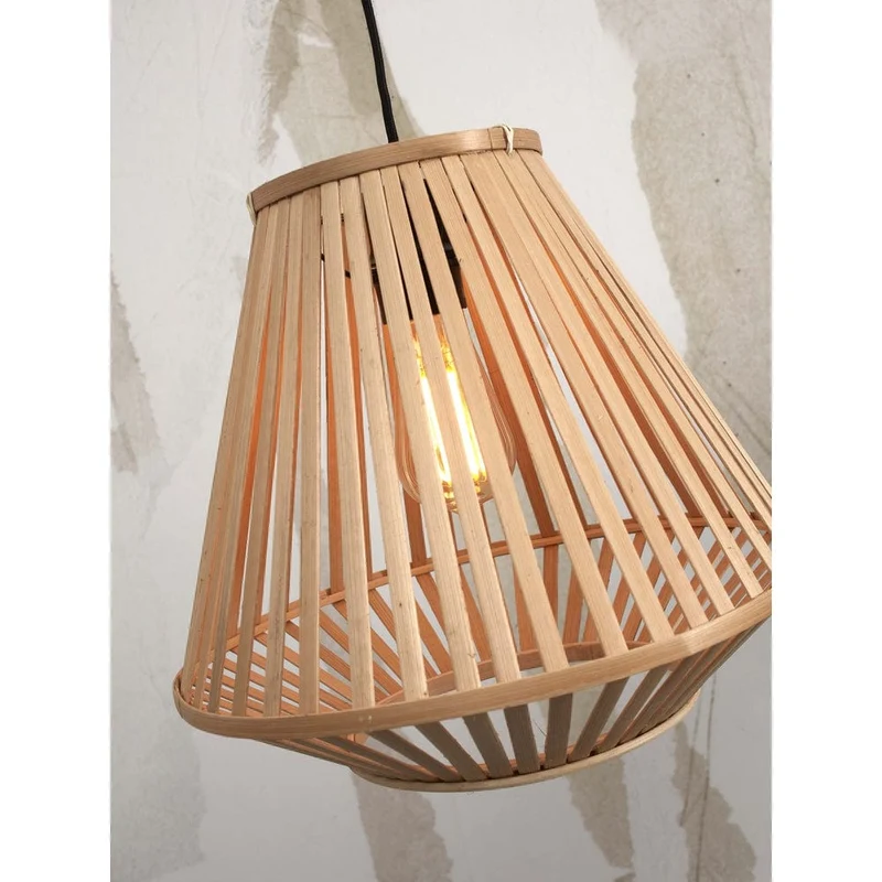 Lampe Salle À Manger Sur Pied