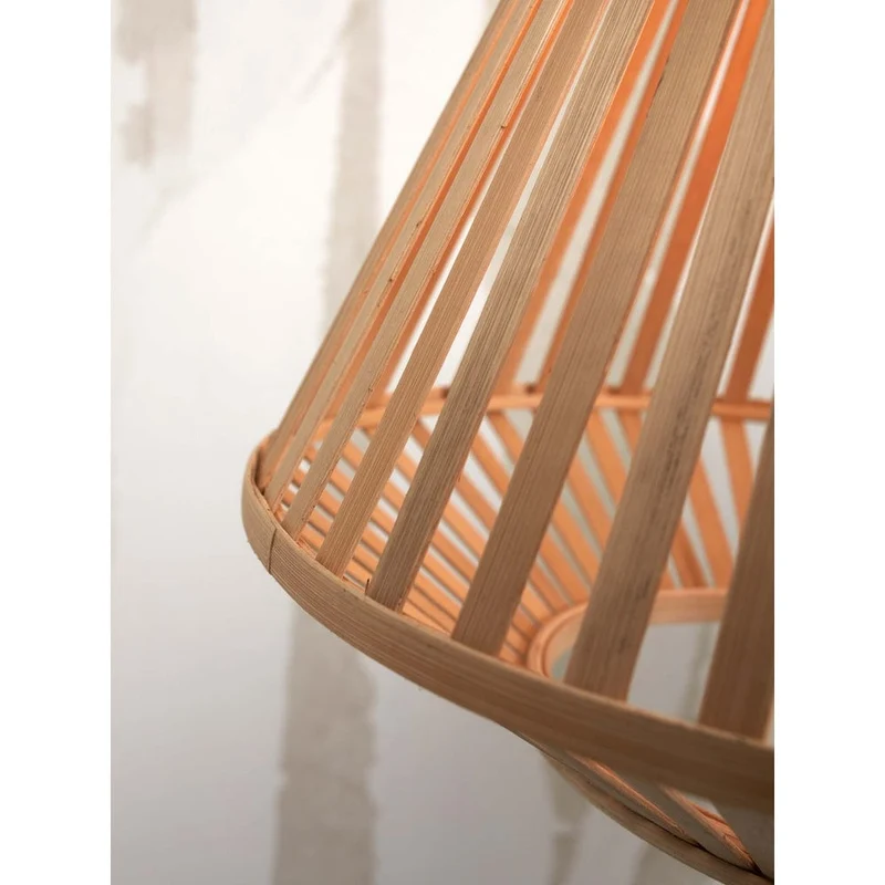 Lampe Salle À Manger Sur Pied