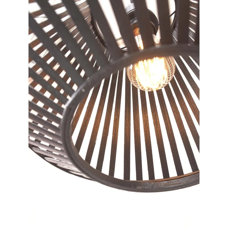 Lampe De Salon Desgn Sur Pied