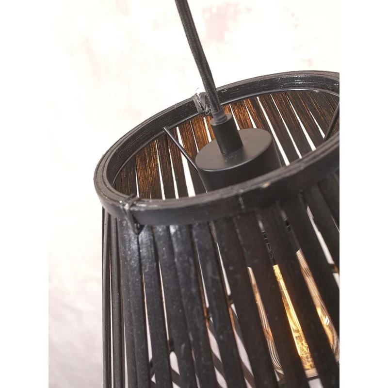 Lampe De Salon Desgn Sur Pied