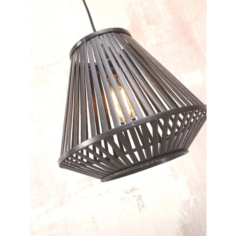 Lampe De Salon Desgn Sur Pied