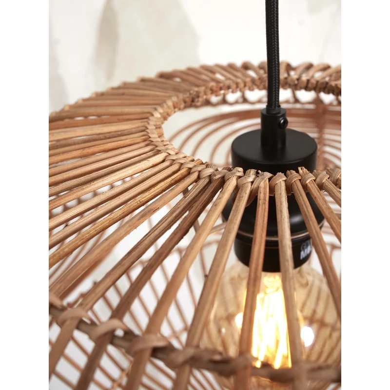 Lampe De Salon Sur Pied Moderne