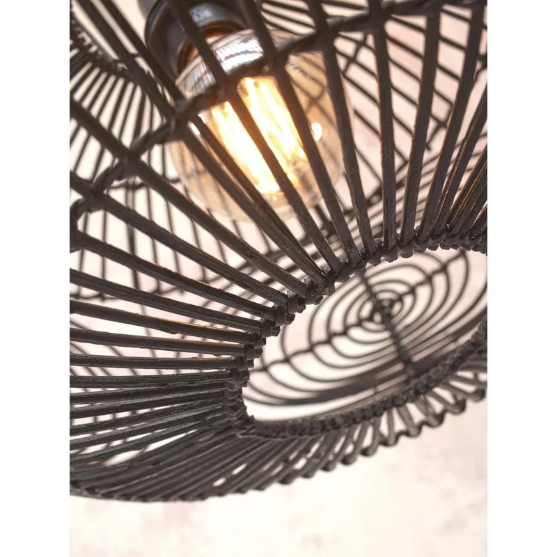 Lampe De Salle À Manger Sur Pied