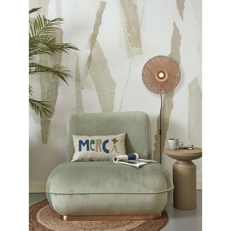 Lampe Murale Lecture