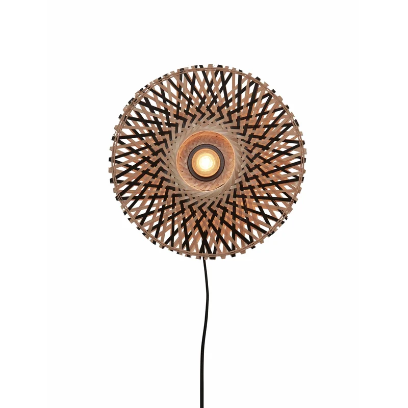 Lampe Murale Decorative