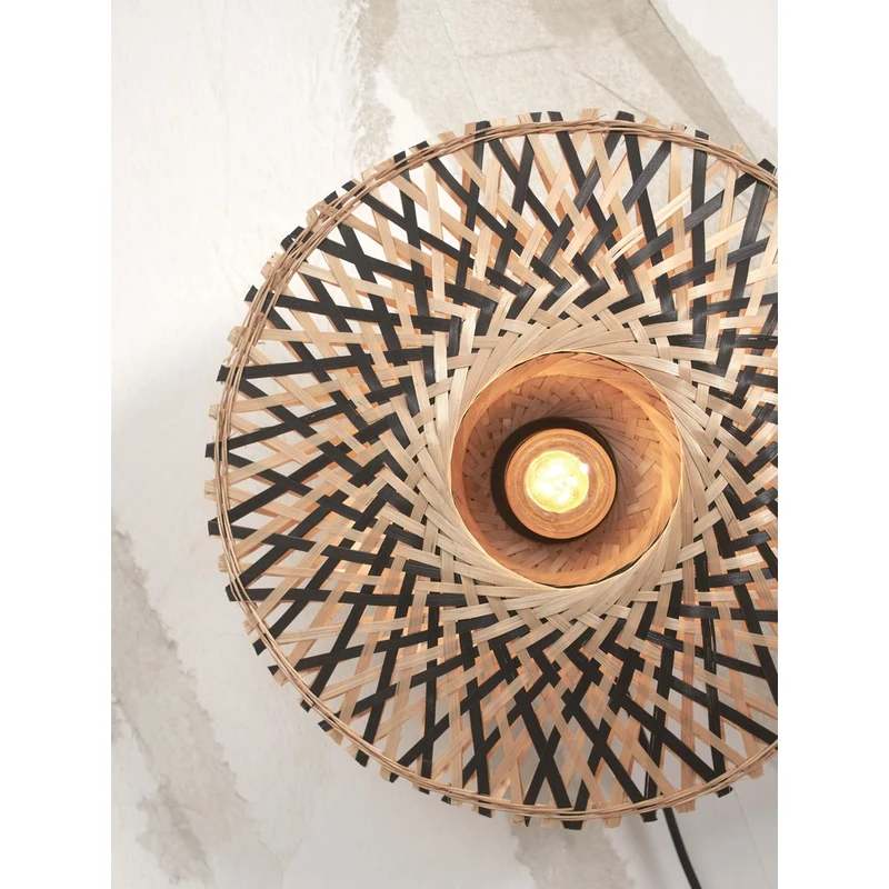 Lampe Murale Decorative