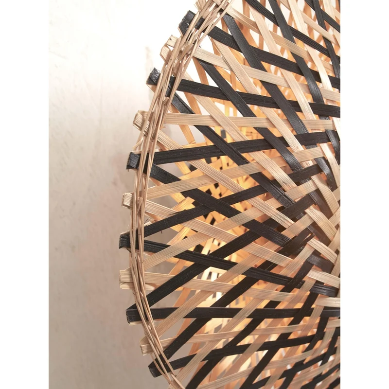 Lampe Murale Decorative