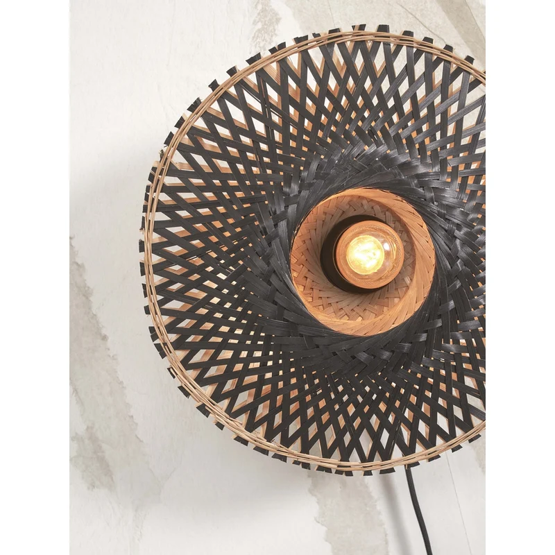 Lampe Design Murale