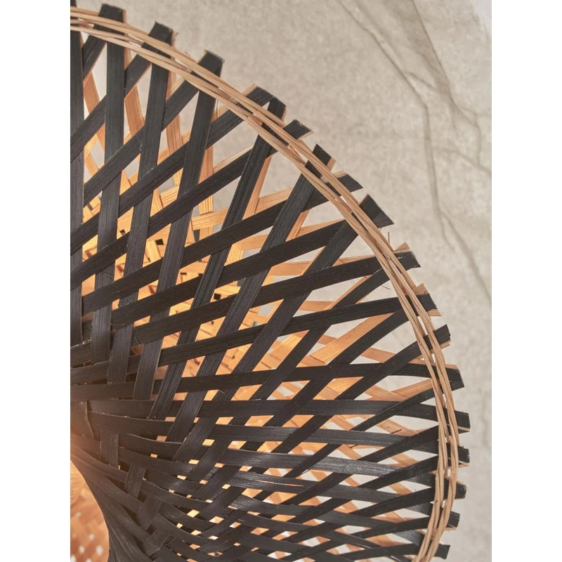 Lampe Design Murale