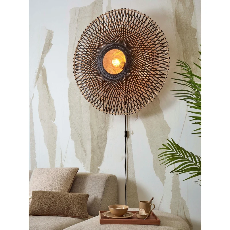 Lampe De Lecture Murale