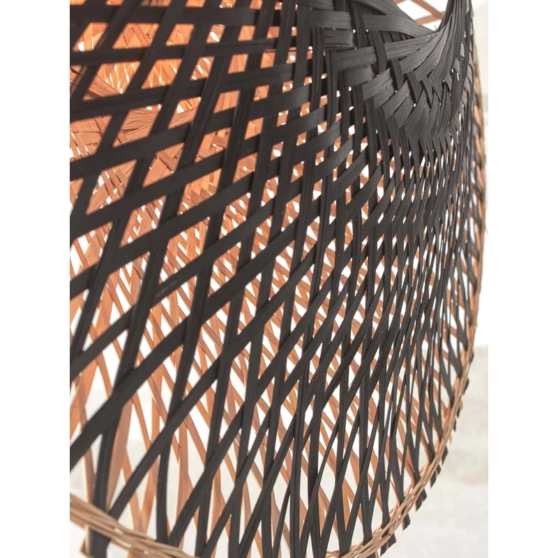 Lampe Murale Chevet