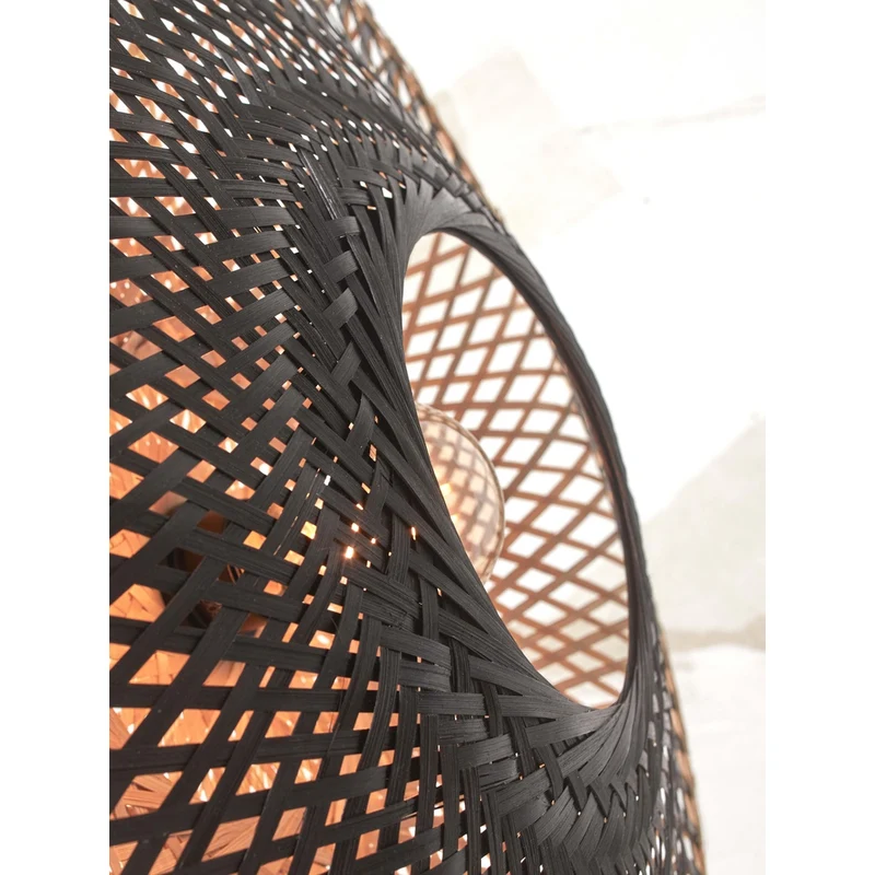 Lampe Murale Chevet