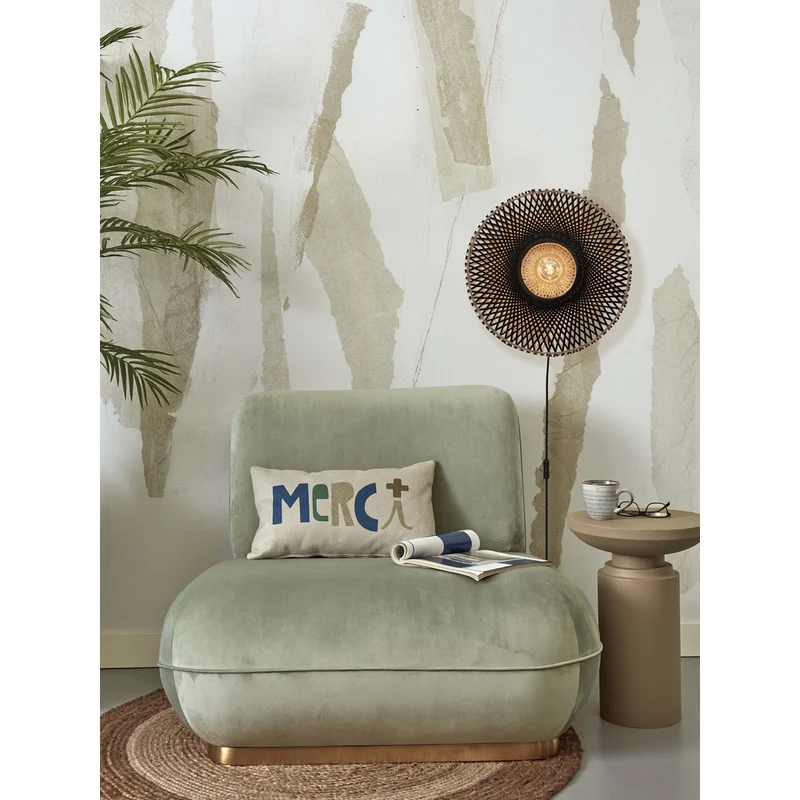 Lampe Murale Chevet