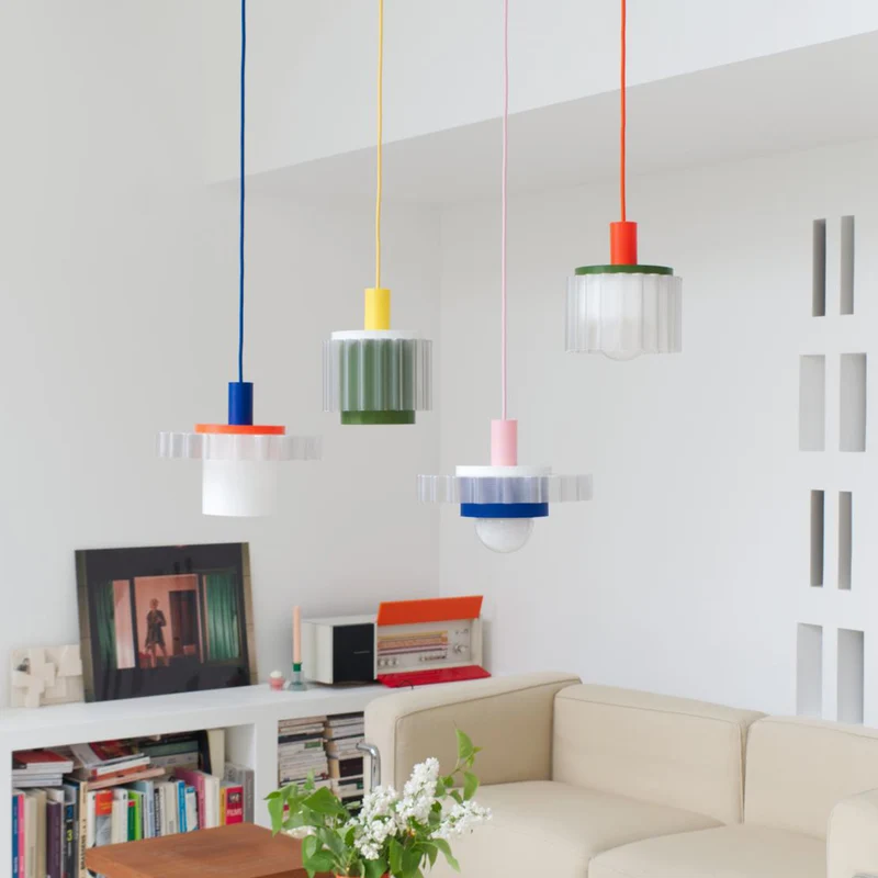 Warren & Laetitia Gigi Suspension 2