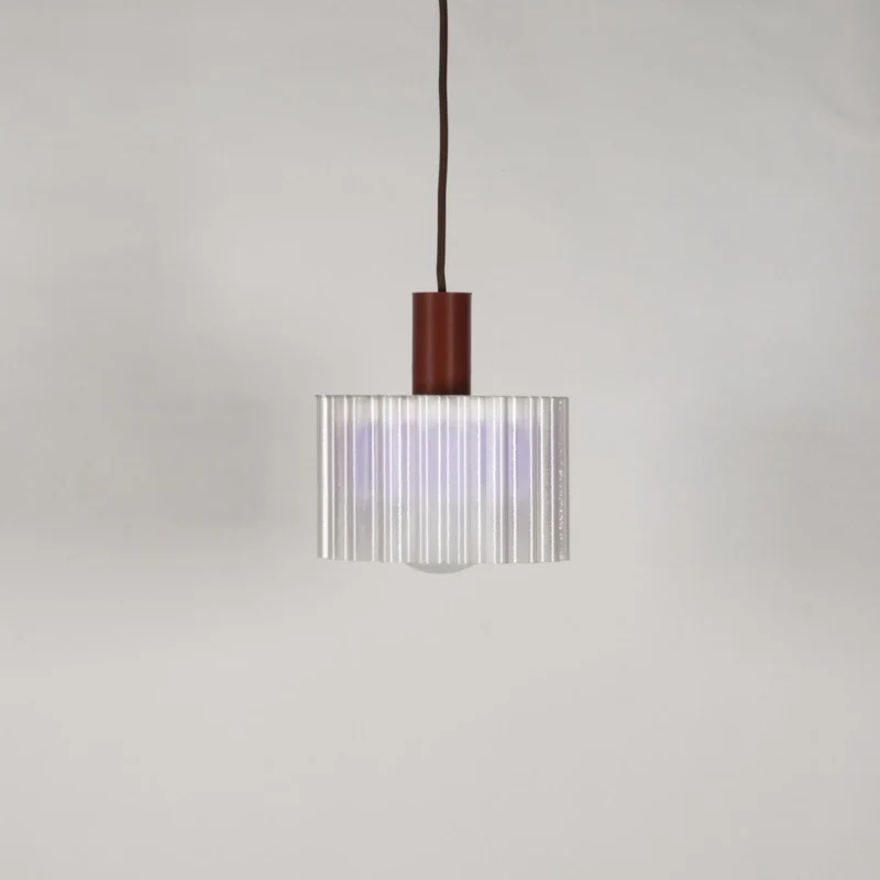 Warren & Laetitia Gigi Suspension 2