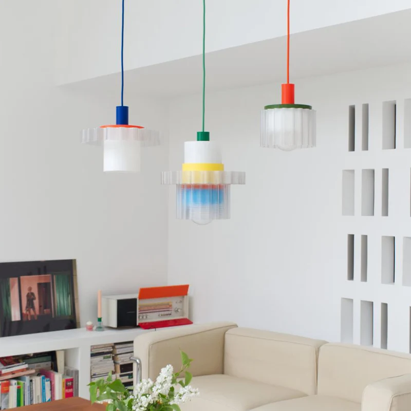 Warren & Laetitia Gigi Suspension 2