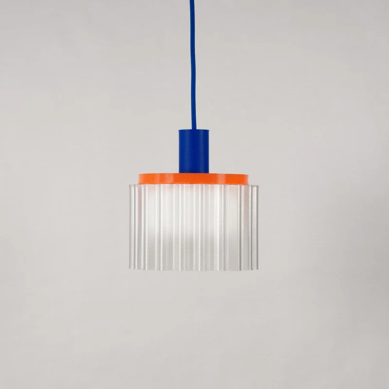 Warren & Laetitia Gigi Suspension 2