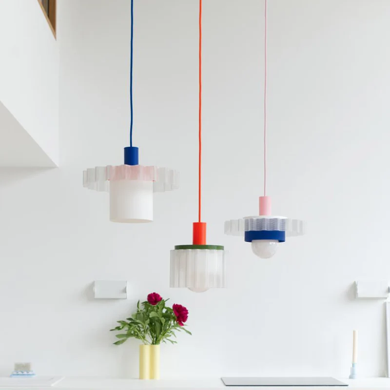 Warren & Laetitia Gigi Suspension 2