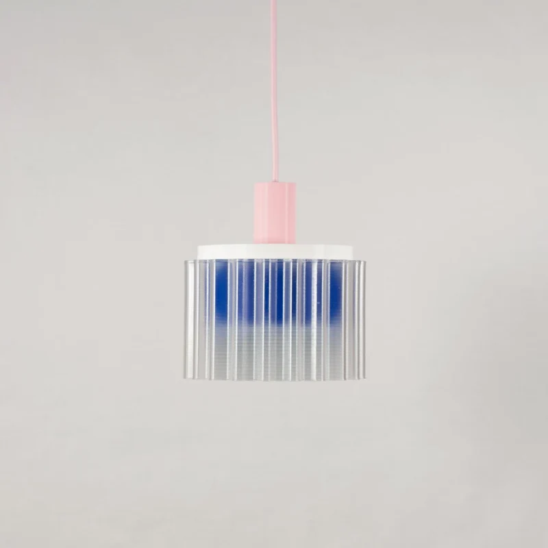 Warren & Laetitia Gigi Suspension 2