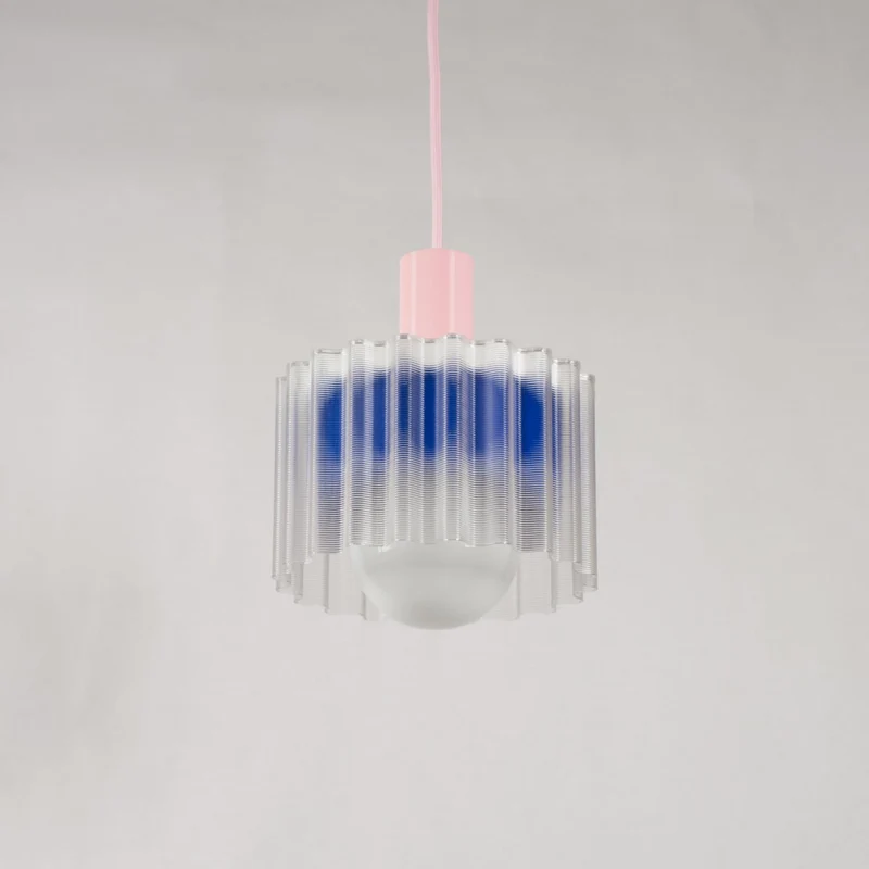 Warren & Laetitia Gigi Suspension 2
