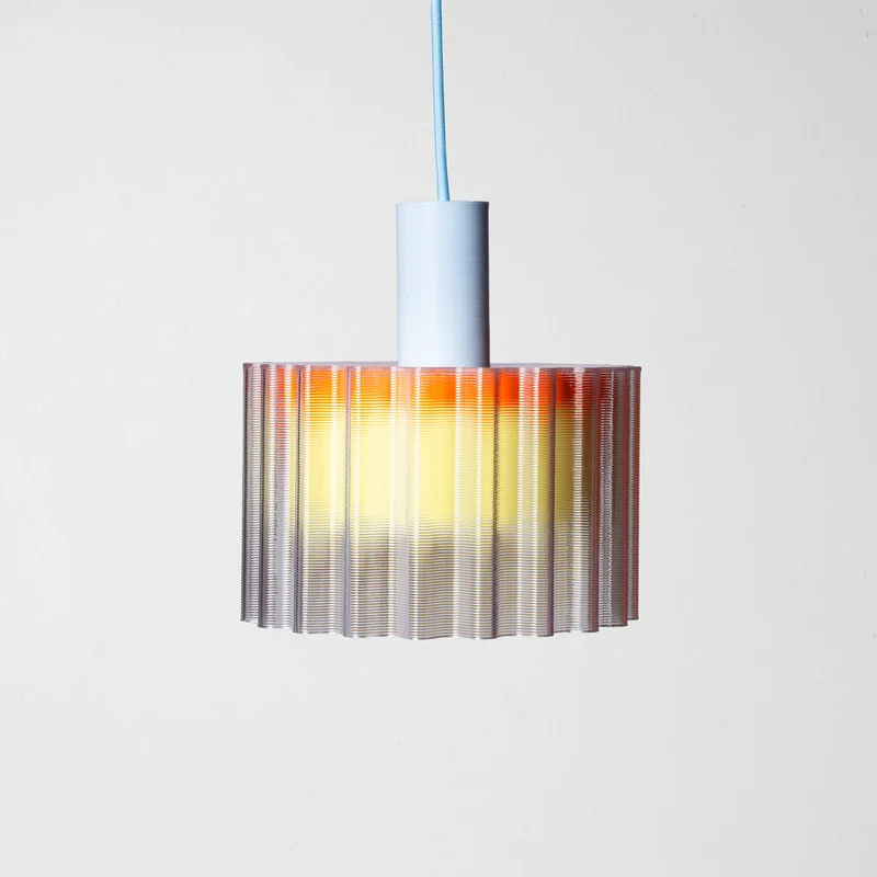 Warren & Laetitia Gigi Suspension 2