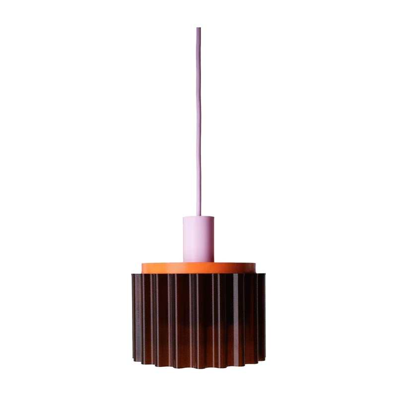 Warren & Laetitia Gigi Suspension 2