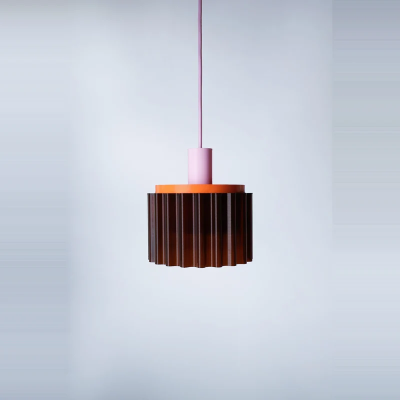 Warren & Laetitia Gigi Suspension 2