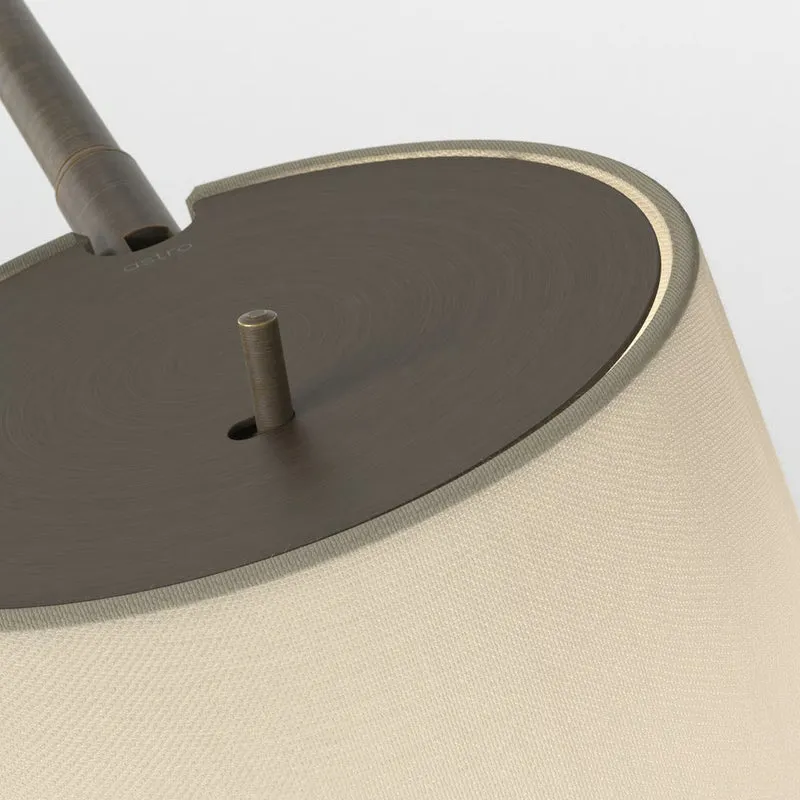 Astro Mitsu Floor Lamp
