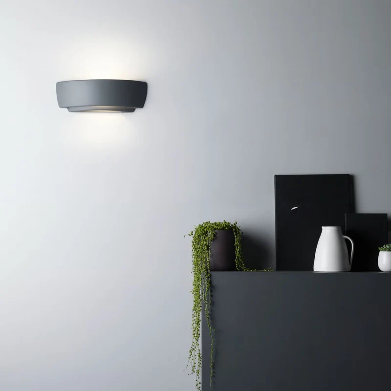 Astro Kyo Wall Lamp