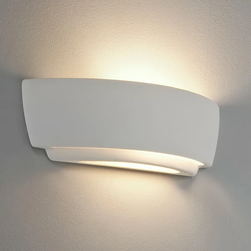 Astro Kyo Wall Lamp