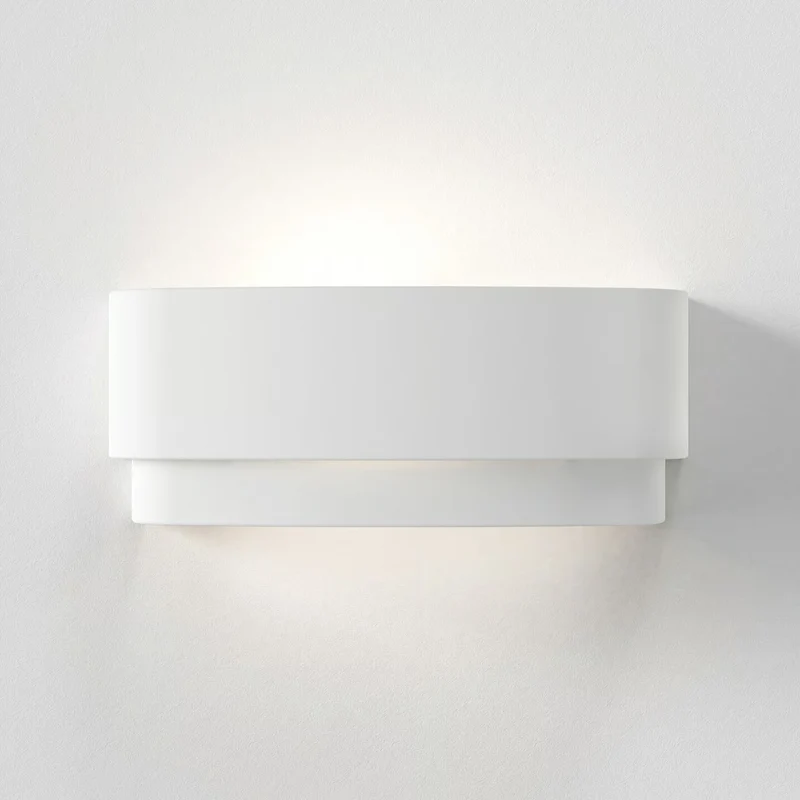 Astro Amat Wall Lamp