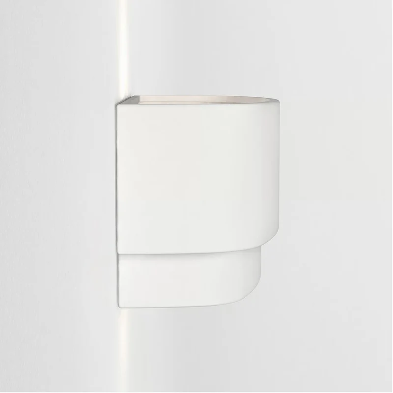 Astro Amat Wall Lamp