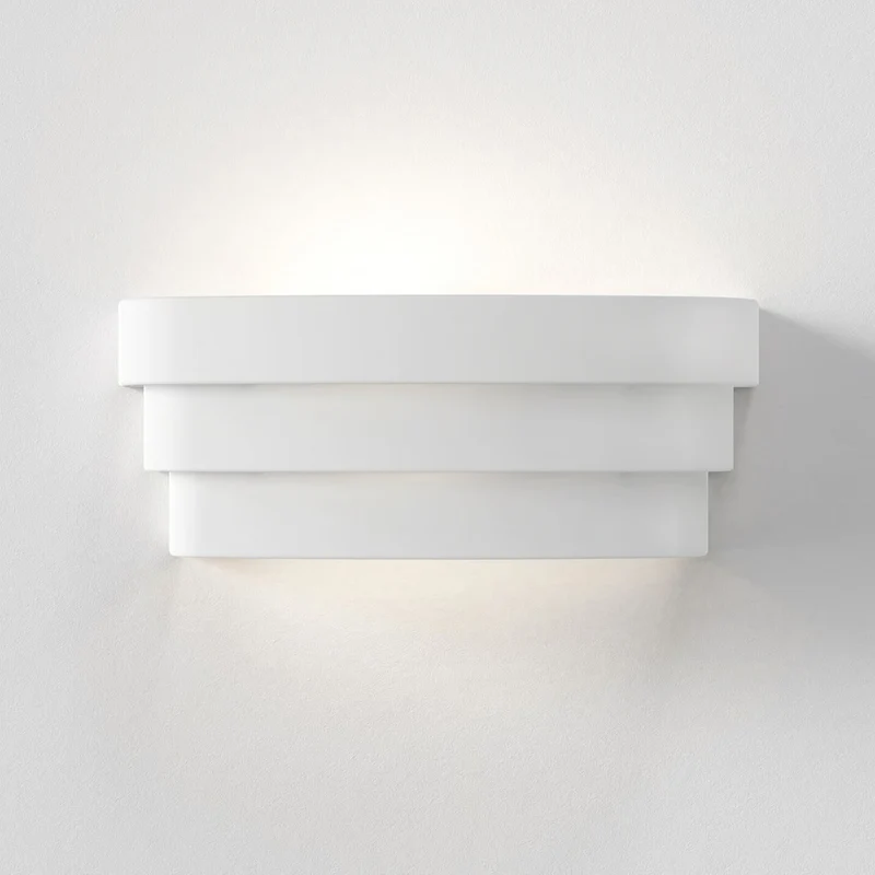 Astro Amas Wall Lamp