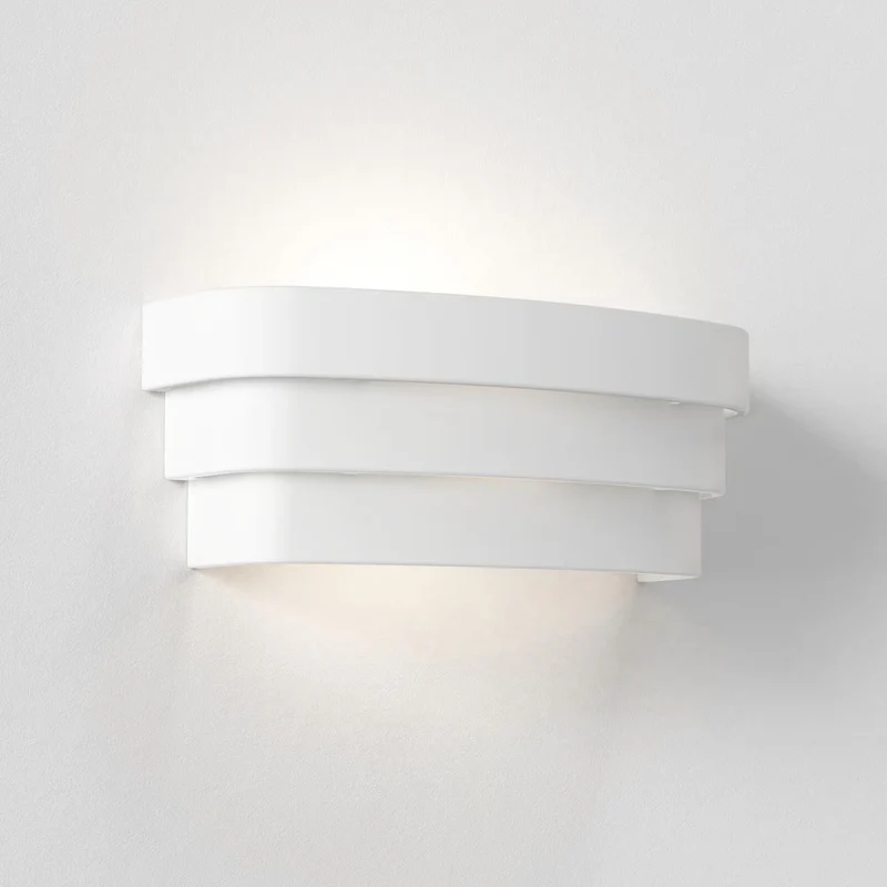 Astro Amas Wall Lamp