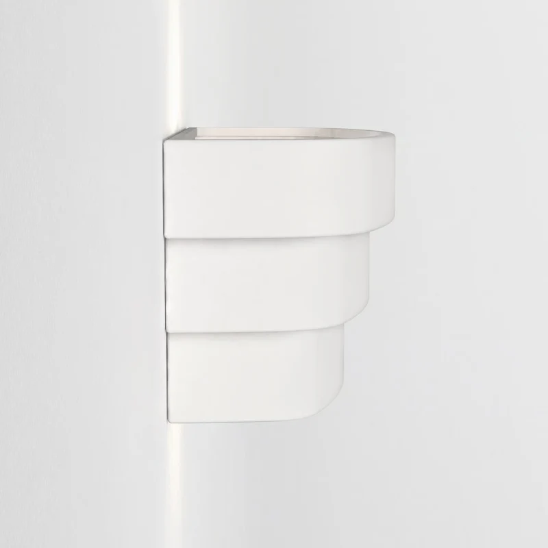 Astro Amas Wall Lamp