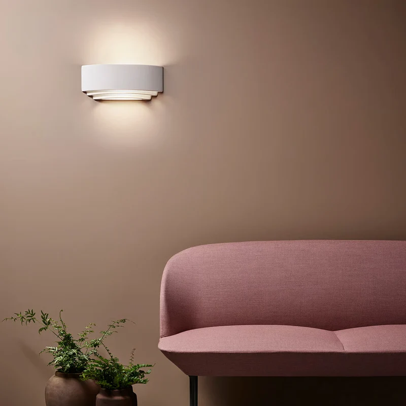 Astro Amalfi Wall Lamp
