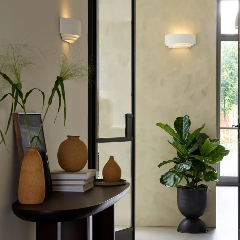 Astro Amalfi Wall Lamp
