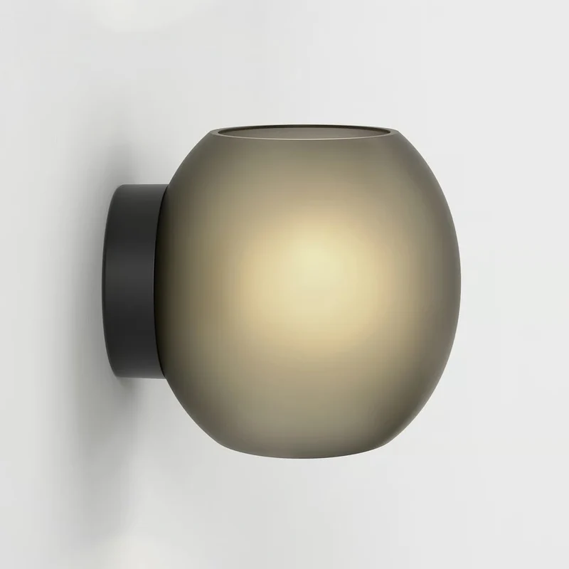 Astro Luna Wall Lamp
