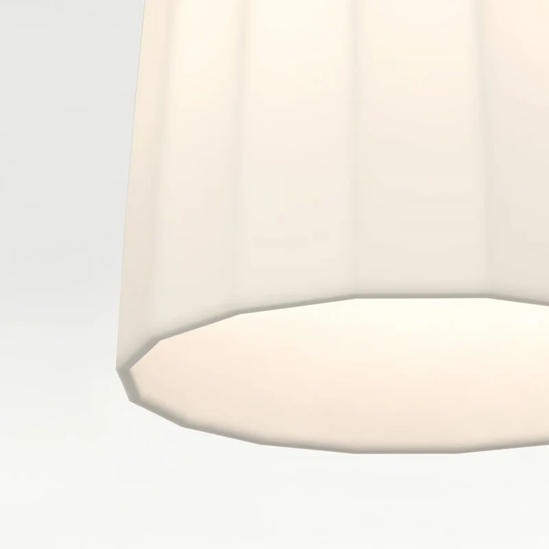 Astro Veo Pendant