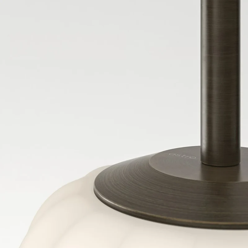 Astro Veo Pendant