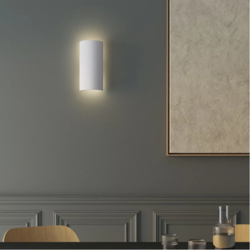 Astro Comino Wall Lamp