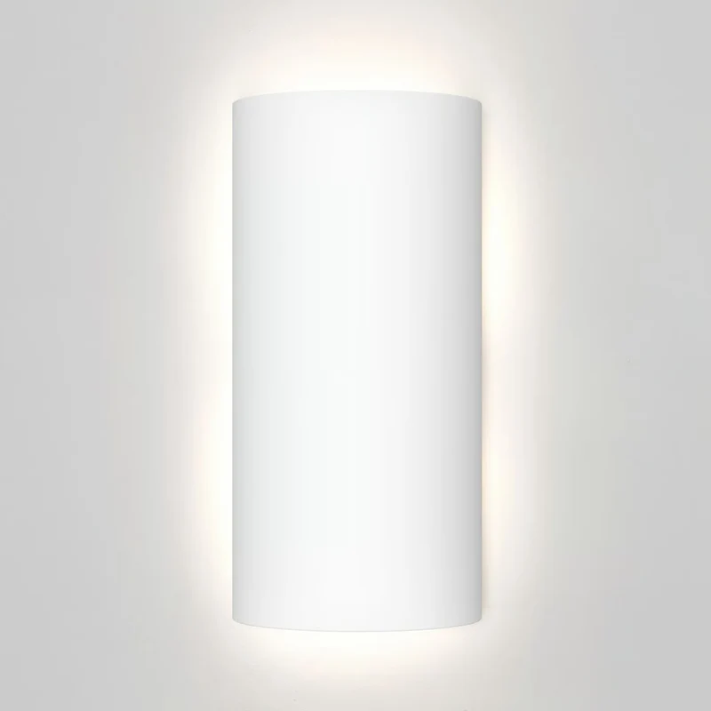 Astro Comino Wall Lamp