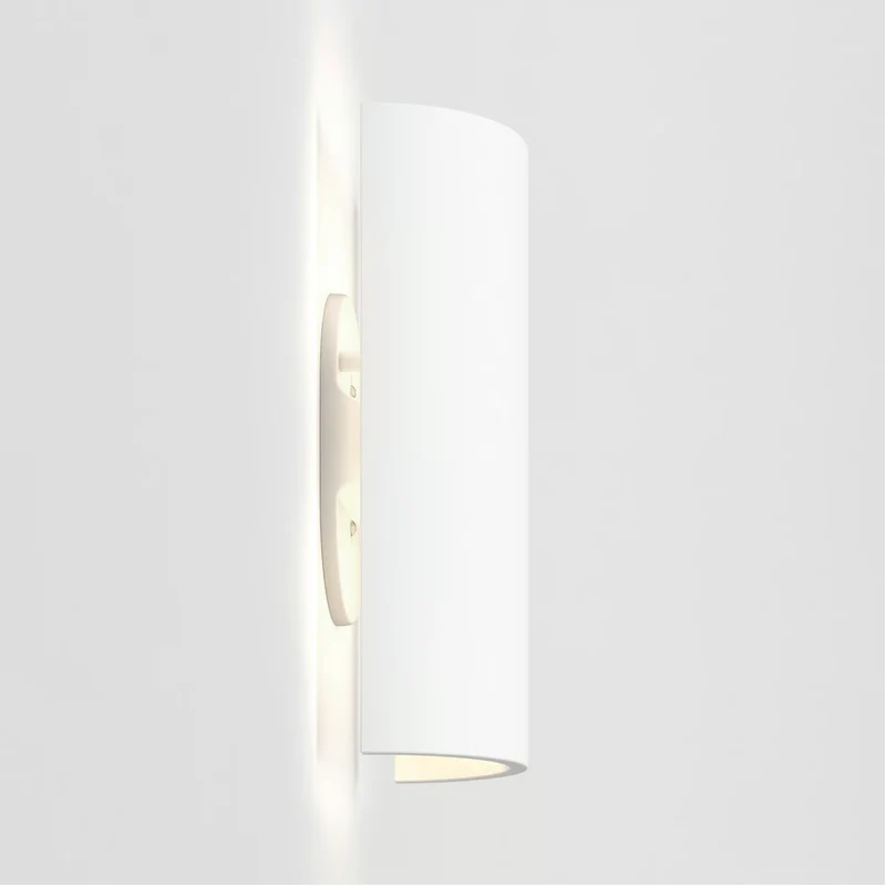 Astro Comino Wall Lamp