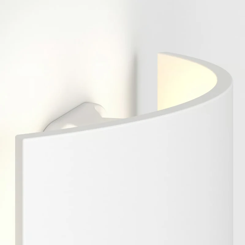 Astro Comino Wall Lamp