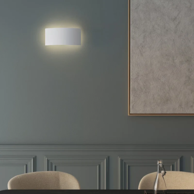 Astro Comino Wall Lamp