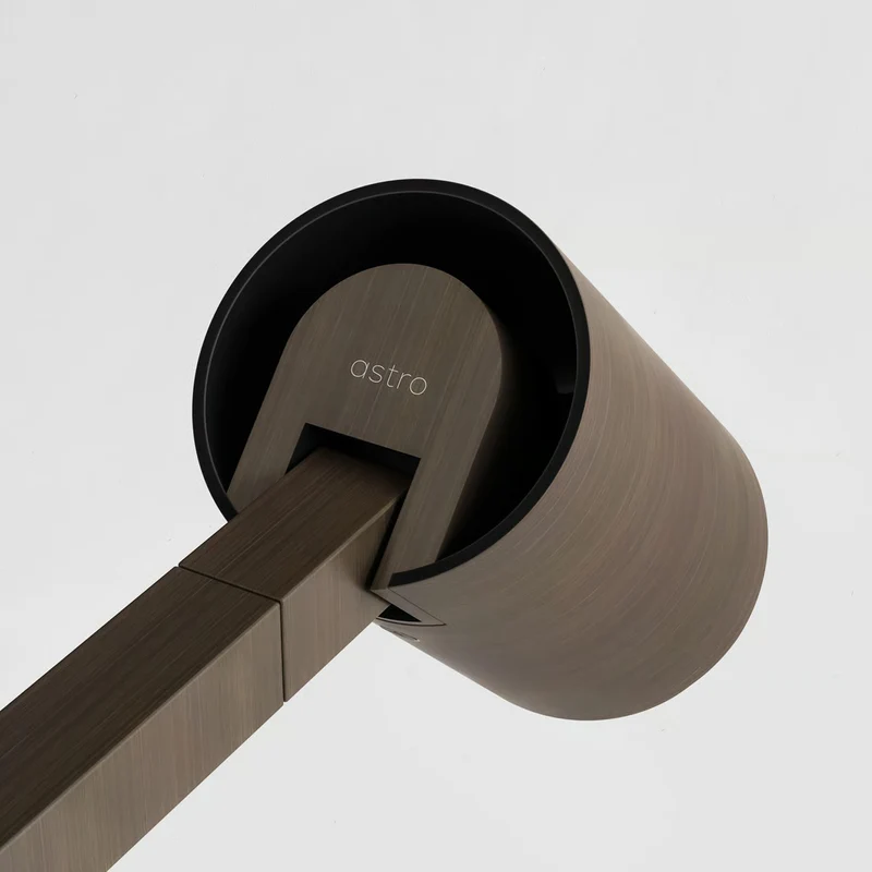 Astro Ascoli Floor Lamp